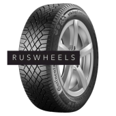 Шины Continental 235/60R20 108T XL VikingContact 7 TL FR