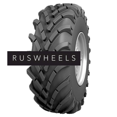 Шины Всесезонная NorTec 30,5R32(800/65R32) 16PR 172A8 TA-04 TT РОССИЯ 