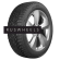 Шины Ikon 225/65 r17 Autograph Ice 9 SUV 106T Шипы
