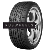 Шины Continental 275/50R20 109W CrossContact UHP MO TL ML Шины Continental 275/50R20 109W CrossContact UHP MO TL ML