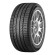 Шины Continental 255/50R19 103W ContiSportContact 5 MOE TL ML SSR Шины Continental 255/50R19 103W ContiSportContact 5 MOE TL ML SSR