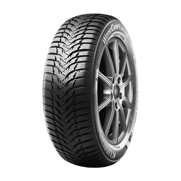 Шины Kumho 215/45/16 V 90 WinterCraft WP51 старше 3-х лет Шины Kumho 215/45/16 V 90 WinterCraft WP51 старше 3-х лет