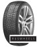 Шины Hankook 285/40 r19 Winter I Cept Evo3 W330 107V