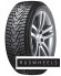 Шины Hankook 175/65 r14 Winter i*Pike RS2 W429 86T Шипы Шины Hankook 175/65 r14 Winter i*Pike RS2 W429 86T Шипы