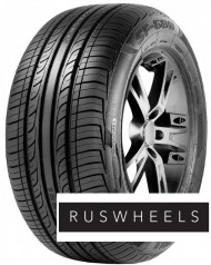 Шины Sunfull 165/60 r15 SF-688 77H Шины Sunfull 165/60 r15 SF-688 77H