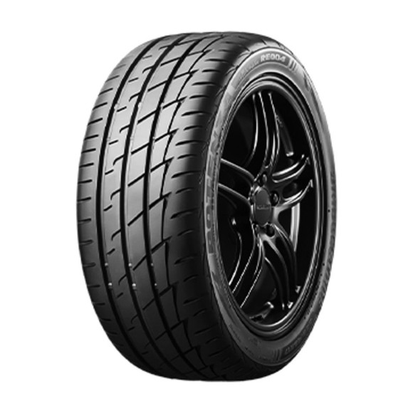 Шины Bridgestone  255/35/18  W 94 Potenza RE004 Adrenalin  XL  старше 3-х лет