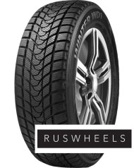Шины Delinte 235/45 r18 Winter WD1 98H