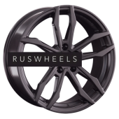 Диски Replay 8x18/5x114,3 ET30 D60,1 LX188 MGM (конус, C570) Диски Replay 8x18/5x114,3 ET30 D60,1 LX188 MGM (конус, C570)