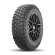 Шины Nexen 35/12.5/15 Q 113 LT Roadian MTX RM7 Шины Nexen 35/12.5/15 Q 113 LT Roadian MTX RM7