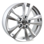 Диски Neo 6.5\R16 5*114.3 ET45 d67.1 S Диски Neo 6.5\R16 5*114.3 ET45 d67.1 S