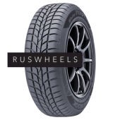 Шины Hankook 195/70R14 91T Winter i*cept RS W442 TL Шины Hankook 195/70R14 91T Winter i*cept RS W442 TL