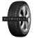Шины Attar 175/65 r14 W01 82T Шипы Шины Attar 175/65 r14 W01 82T Шипы