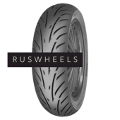 Шины Mitas 140/70-12 65P RF Touring Force-SC Rear TL