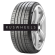 Шины Pirelli 315/30 r21 P ZERO PZ4 SPORTS CAR 105Y