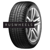 Шины Laufenn 205/65 r15 I FIT IZ LW51 94T