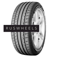 Шины GT Radial 275/40R20 106Y Champiro HPY SUV TL Шины GT Radial 275/40R20 106Y Champiro HPY SUV TL