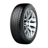 Шины Bridgestone 255/50/20 H 109 LM 80 EVO XL (AO) Шины Bridgestone 255/50/20 H 109 LM 80 EVO XL (AO)