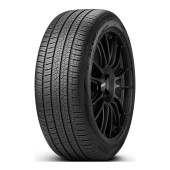 Шины Pirelli 285/40R23 111Y XL Scorpion Zero All Season LR NCS TL M+S Шины Pirelli 285/40R23 111Y XL Scorpion Zero All Season LR NCS TL M+S