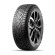 Шины Kumho 225/55 r18 Wintercraft SUV Ice WS51 102T