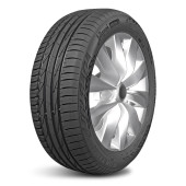 Шины Ikon Tyres 215/65/17 H 103 Ikon Autograph Aqua 3 SUV XL Шины Ikon Tyres 215/65/17 H 103 Ikon Autograph Aqua 3 SUV XL