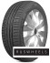 Шины Ikon 215/65 r17 Autograph Aqua 3 SUV 103H Шины Ikon 215/65 r17 Autograph Aqua 3 SUV 103H
