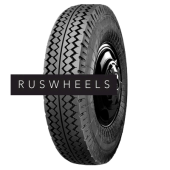 Грузовые шины Алтайшина 10,00R20 146/143K ОИ-73Б TT 16PR 