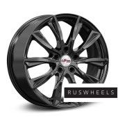 Диски iFree R18 / 7.5J PCD 5x114.3 ЕТ 40 ЦО 66.1 Каzaнтип