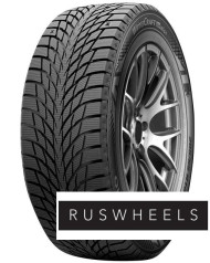 Шины Kumho 215/55/18 T 99 WI51 XL Шины Kumho 215/55/18 T 99 WI51 XL