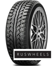 Шины Westlake 215/50 r17 SW606 95H Шипы Шины Westlake 215/50 r17 SW606 95H Шипы