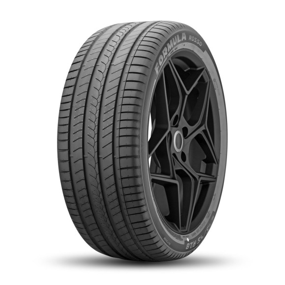 Шины Pirelli Formula 225/50/17 W 98 FORMULA ROSSO XL Шины Pirelli Formula 225/50/17 W 98 FORMULA ROSSO XL
