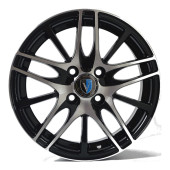 Диски VENTI 5.5\R14 4*100 ET45 d54.1 BD