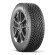 Шины Ikon Tyres  265/60/18  R 114 Ikon Autograph Snow 5 SUV  XL