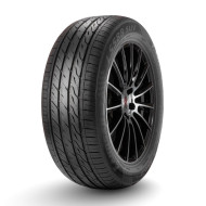 Шины Landsail 285/35/22 W 106 LS588 SUV Шины Landsail 285/35/22 W 106 LS588 SUV
