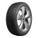 Шины Ikon Tyres 185/70/14 R 92 Ikon Character Snow 2 XL Шины Ikon Tyres 185/70/14 R 92 Ikon Character Snow 2 XL