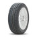 Шины Toyo 225/60 r18 Observe GSi-6 SUV 100H