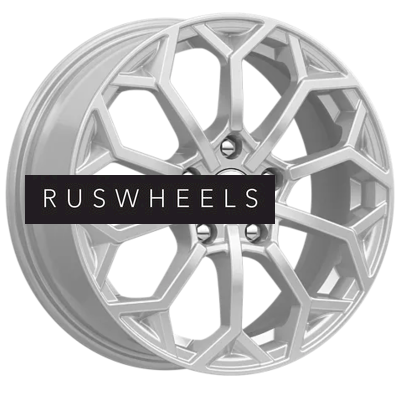 Диски iFree 6,5x16/5x108 ET47 D63,35 Спейс-Нидл (КС1000) Нео-классик Диски iFree 6,5x16/5x108 ET47 D63,35 Спейс-Нидл (КС1000) Нео-классик