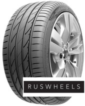 Шины Maxxis 255/45 r19 VS5 Victra SUV 104Y