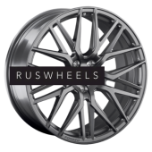 Диски LS Forged 8x19/5x114,3 ET45 D67,1 LS FG04 MGM (конус, C570)