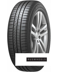 Шины Hankook 175/65 r14 Optimo Kinergy Eco 2 K435 82H