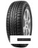 Шины Tunga 185/60 r14 Zodiak 2 86T Шины Tunga 185/60 r14 Zodiak 2 86T