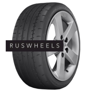 Шины Yokohama 275/40R18 103Y Advan Apex V601 TL