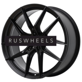 Диски PDW 8x18/5x112 ET39 D66,45 Grace U4B Диски PDW 8x18/5x112 ET39 D66,45 Grace U4B