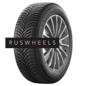 Шины Michelin 235/40R19 96Y XL CrossClimate + TL