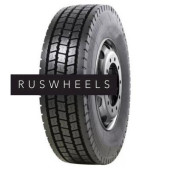 Грузовые шины Ovation 295/75R22,5 146/143L VI-312 TL 16PR 