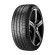 Шины Pirelli 275/35/20 Y 102 PZERO XL Run Flat (MOE) старше 3-х лет Шины Pirelli 275/35/20 Y 102 PZERO XL Run Flat (MOE) старше 3-х лет