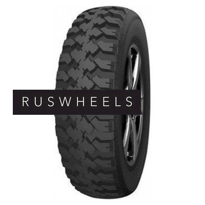 Шины Forward 195R16C 104/102N Professional 139 M+S TT (только шина)