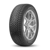 Шины Pirelli  285/40/22  V 110 Scorpion Winter 2  XL (KS)