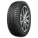 Шины Goodride 275/55R20 117H XL FrostExtreme SW606 TL (шип.)