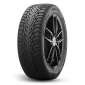 Шины Ikon Tyres  215/50/17  R 95 Ikon Autograph Snow 3  XL