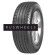 Шины Ikon 215/65 r17 Character Aqua SUV (Nordman S2 SUV) 99V